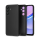 Etui / obudowa na smartfona Tech-Protect Icon do Samsung Galaxy A15 Black